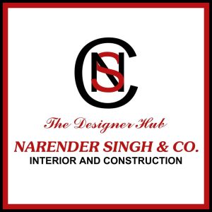 Narender Singh & company