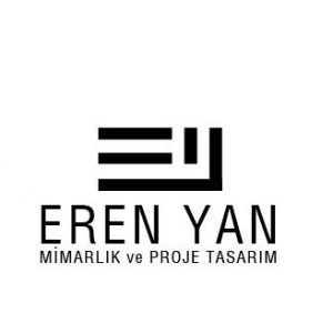 erenyan mimarl?k proje&tasar?m