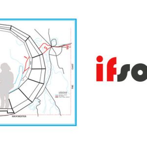 ifsodoso
