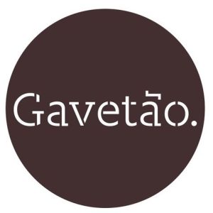 Gavet?o- Decora??o de Interiores