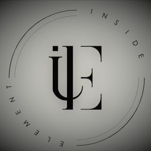 Inside Element