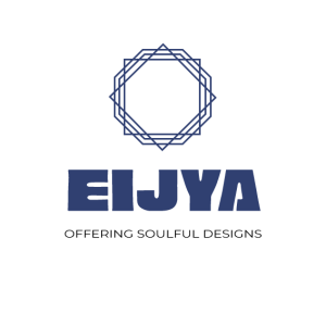 Eijya