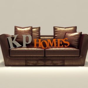 Kphomes