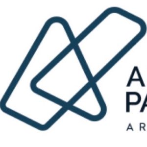 ANDR? PACHECO ARQUITETURA