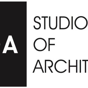 STOA | Studio of Architecture