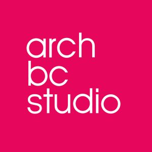 archbcstudio