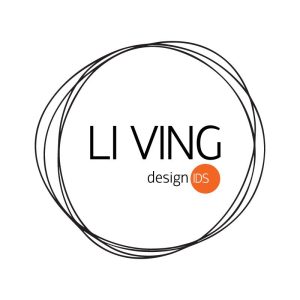 LI-VING design ideas