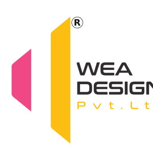 wea design