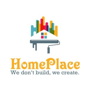 HomePlace