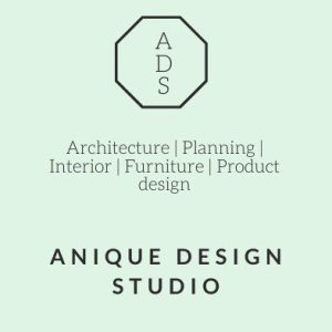 Anique Design Studio