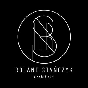 RS Studio Projektowe Roland Sta?czyk