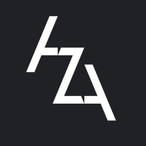ALEXANDER ZHIDKOV ARCHITECT