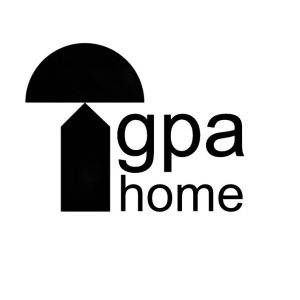 GPA Gesti?n de Proyectos Arquitect?nicos ]gpa[?