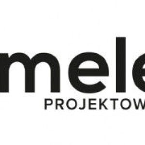 Kameleon?Kreatywne Studio Projektowania Wn?trz
