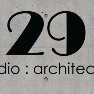 29 studio