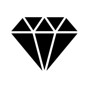 Crystal Construction