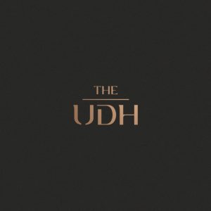 The UDH
