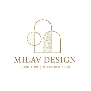 Milav Design