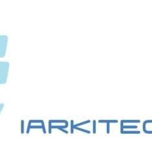 IARKITECTURA