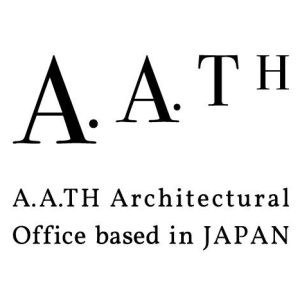 A.A.TH???????