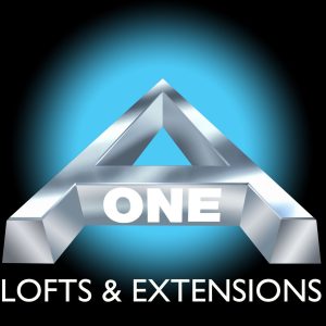 A1 Lofts and Extensions