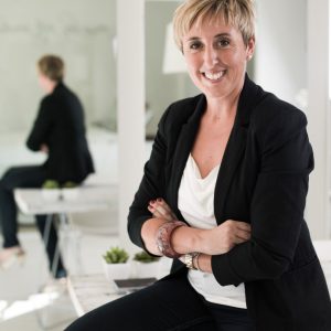 margarotger interiorisme