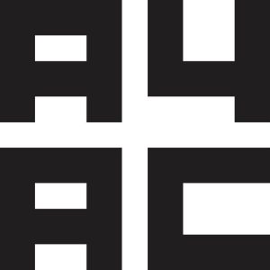 A4AC Architects