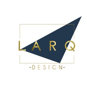 Larq Design Pvt Ltd
