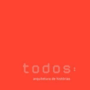 Todos Arquitetura