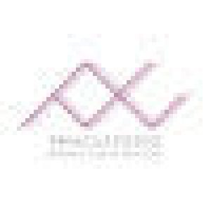 PMACUSTODIO Interior Design Services