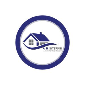 AB Interior Design