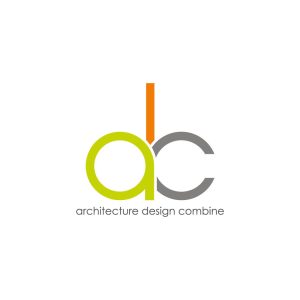 architecture design combine