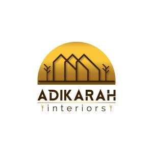 ADIKARAH INTERIORS