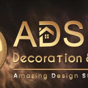 ADS Eagles Decoration & Design