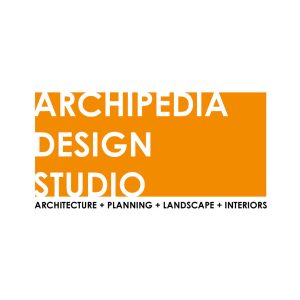 Archipedia Design Studio