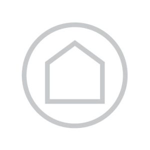 Ardesia Design