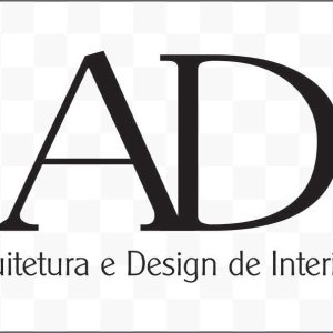 AD ARQUITETURA E DESIGN
