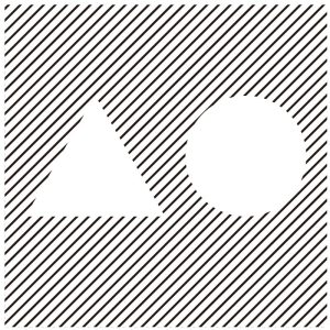 AIDAHO Inc.