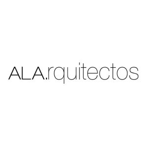 ALA.rquitectos