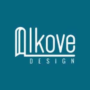 Alkove-Design