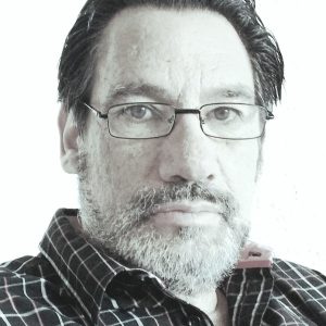 Alberto M. Saavedra