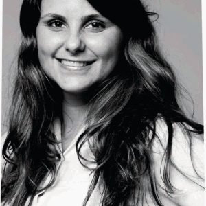 Ana Levy | Arquitetura + Interiores