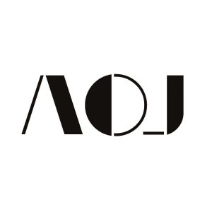 AOJ | Architecture & Interiors