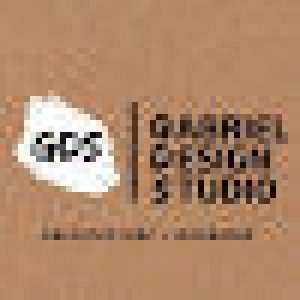 Gabriel Design Studio