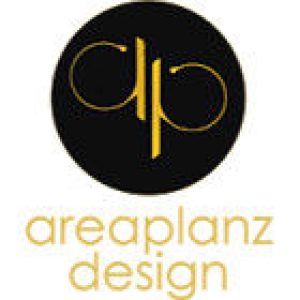 AreaPlanz Design