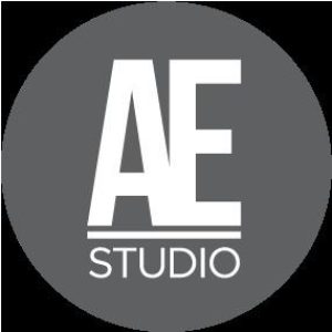 ArchEnjoy Studio