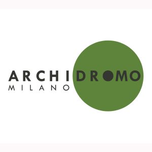 Archidromo?Circuito di Architettura?