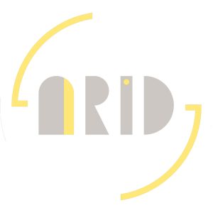Studio ARID
