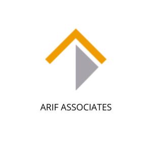 Arif & Associates