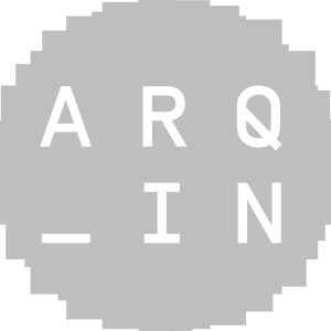 ARQ_IN